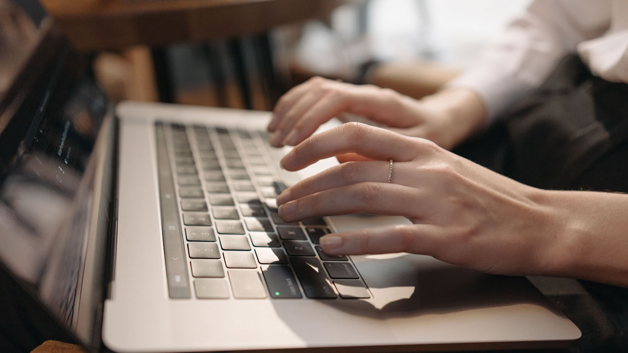 Last-Minute Form 2290 Filing Tips for Truck Owners